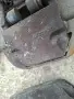 Спирачни апарати 17Z, снимка 4