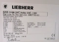 Фризер LIEBCHERR Premium, снимка 7