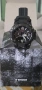  Casio G-Shock MudmasterGWG-B1000-1AER, снимка 2