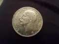 100 лева 1934 XF, снимка 7