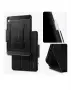 Case Spigen Rugged Armor Pro за iPad Pro 13”, снимка 2