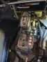 Автоматична скоростна кутия -Nissan Navara d40 2012-190кс, снимка 1