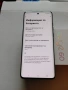 Motorola edge 60 Технополис НОВ, снимка 3