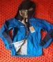 MAMMUT Taiss HS Мъжко алпийско яке/ Висок клас ,НОВО,Л, снимка 2