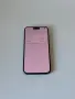 iPhone 15 Pro 256 Gb Black Titanium | 100% Батерия | Перфектен технически, снимка 4