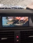 Bmw x5 e70 3.5d на части, снимка 8