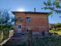 Продавам Къща с.малорас, снимка 3