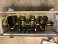 Колянов вал 1.6T (G4FJ), снимка 4