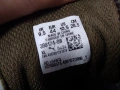 Маратонки PUMA Khaki N°44, снимка 7