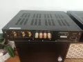 Marantz sm 17/N1B, снимка 8