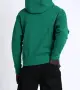 Мъжки суичър PUMA , снимка 2