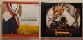CD / ЦД компакт диск - Kuschelrock - Feelings Of The Seventies - 2003 [2 CD], снимка 6