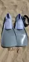 Продавам плавници speedo, снимка 1