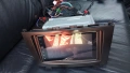 Мултимедия навигация Pioneer Honda CR V , снимка 5