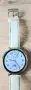 Huawei Watch GT 5, снимка 4