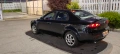 Alfa romeo 159, 1.8i, снимка 7