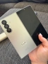 SAMSUNG GALAXY Z FOLD 7, снимка 1