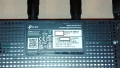 Гигабитов рутер TP-Link Archer AX17 AX1500 Wi-Fi 6, снимка 4