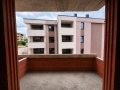 Двустаен апатрамент, снимка 3