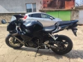 Honda cbr 1000 rr, снимка 4