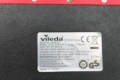 Прахосмукачка робот ''VR One Vileda'', снимка 8