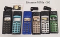Панели 3 € за Ericsson 768,788,T10,T18,688,337,338,868,888,1018,2618,3618 , снимка 13