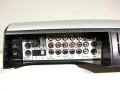 Bose model av38 комплект, снимка 18