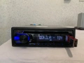 Авто Cd Kenwood USB, снимка 1