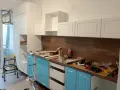 Монтаж на мебели Хасково, снимка 14