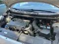 HYUNDAI ix20 (jc), снимка 11