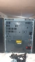  AIWA CX-NSZ50EZ, снимка 17