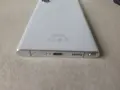 Samsung s22 ultra 12ram 512gb, снимка 3