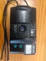 Olympus AM-100, снимка 2