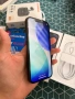 Iphone 17e 256 gb, снимка 5