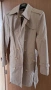 Дамски шлифер марка BURBERRY, снимка 1