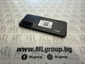 #MLgroup предлага Xiaomi Redmi A7 Pro 128GB/  4GB RAM Black,нов, снимка 1