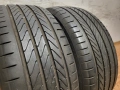 215/50/17 Continental 23 г. / летни гуми, снимка 5