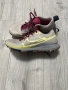 Маратонки Nike дамски 39 номер, снимка 1
