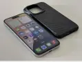 Продвам IPhone 15 Pro 128GB, снимка 1