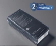 Samsung Galaxy Z Flip5 256 GB 5G Graphite 24м Гаранция, снимка 2