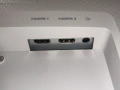 Dell S2421H Монитор с вградени говорители, снимка 6