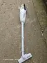 Прахосмукачка Макита , снимка 1