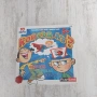 Игра за деца Кой съм аз, снимка 1