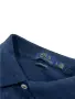 Ralph Lauren оригинална дамска тениска, L размер, снимка 4
