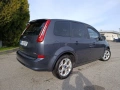 Ford C -Max 1.6 TDCI (2010), снимка 4