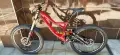 Specialized S-Works Demo 8 Carbon – Легендарен DH Флагман! Top Spec, снимка 2