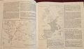 A History of War at Sea, снимка 9