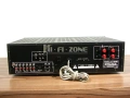 Ресивър  Kenwood kr-950b /1 , снимка 6
