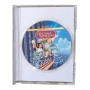 Гърбушкото от Нотр Дам DVD -R с бг аудио , снимка 4