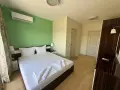 Продава се тристаен апартамент с гледка море в Созопол, снимка 5